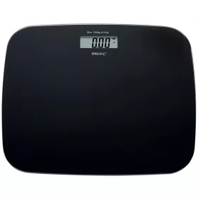  Kupaonska vaga Kinghoff KH-1827