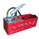 Hydrotec HT-1102 upravljačka pumpa