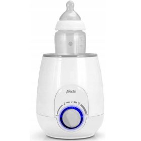  Alecto električni grijač