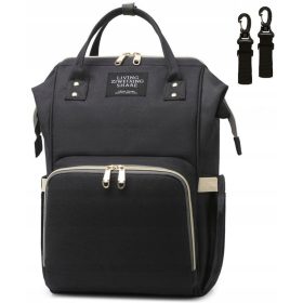   Stilski RANAC, TORBA, ORGANIZATOR za MAMU u različitim bojama