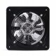 WEINGUANG 200B aksijalni ventilator 200 mm