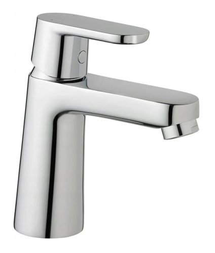 Ideal Standard VITO kromirana samostojeća slavina za umivaonik