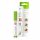 EVELINE Napredni Volumiere Serum za trepavice 3u1, 10 ml