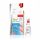 Eveline 8u1 Total Action Regenerator za Nokte 12ml