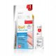 Eveline 8u1 Total Action Regenerator za Nokte 12ml