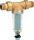 Filtar Honeywell FF06-1AA 1 l