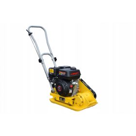 Kompaktor za tlo Dromer 53 kg Loncin G200F