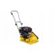 Kompaktor za tlo Dromer 53 kg Loncin G200F