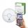 WOOX R7049 Detektor dima ZigBee 3.0 TUYA