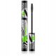 EVELINE Mega Size Lashes crna maskara za podizanje 10 ml