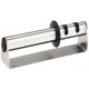 ZWILLING Twin Sharp ostrzač noževa, 20 x 5 x 5 cm, inox, srebrna