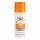 Eucerin Pigment Control SPF50+ Fluid za zaštitu od sunca i protiv diskoloracije