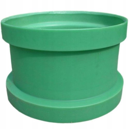 Nadbudowa revizijskog držača ZBS 30 cm HDPE R WOBET-HYDRET