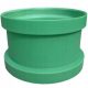 Nadbudowa revizijskog držača ZBS 30 cm HDPE R WOBET-HYDRET