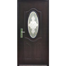 Vrata lijevo, desno vanjska Taur 90 cm