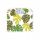  Eldom BR2019 kupaonska vaga LEAVES