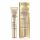 Eveline Cosmetics Magical Perfection Korektor pod oči 02A - Vanilija