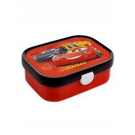 Mepal Lunchbox Campus Cars 750 ml