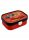 Mepal Lunchbox Campus Cars 750 ml