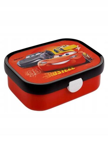 Mepal Lunchbox Campus Cars 750 ml