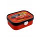 Mepal Lunchbox Campus Cars 750 ml