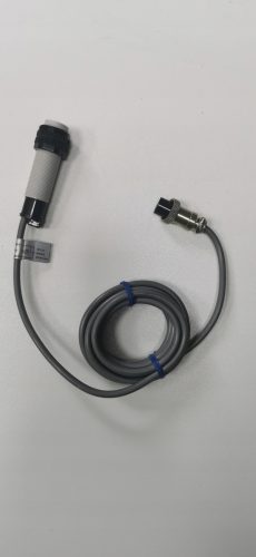 SENZOR RAZINE KAPACITETA PELETA ZA PLAMENIK SV200 TECHNIX