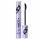 Eveline Kozmetika Variete Lashes Show Let's Twist Maskara za Podizanje i Volumen Crna 10 ml