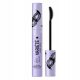 Eveline Kozmetika Variete Lashes Show Let's Twist Maskara za Podizanje i Volumen Crna 10 ml