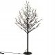 Božićna lampica za drvce figura 200 LED lampica