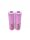 Samsung litij-ionska baterija 18650 3500 mAh 2 kom.
