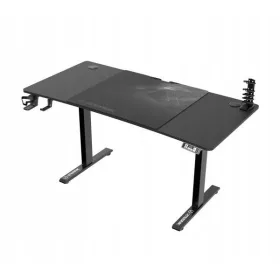  Ultradesk gaming stol 140 x 117 x 68 cm