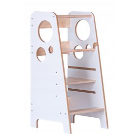  Kuhinjski pomoćnik MDF BDKM+