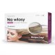 Za kosu EXTRA AktivLab Pharma 30 tableta Biotin Bakar Cink