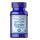Puritan's Pride Biotin Plus 7500mcg za Kosu i Nokte