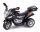 Motor na bateriju Cyber Crni Joy4Kids