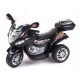 Motor na bateriju Cyber Crni Joy4Kids