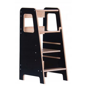  Kuhinjski pomoćnik MDF CDRM1