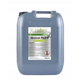 ULJE PROTIV ADHEZIJE EKOBET PLUS 0 20L