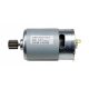  MOTOR 12V 45W 15000 za aute na akumulator + kablovi 550