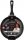 Tradicionalna Zwieger Diamond tava 28 cm, teflon