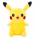 Pikachu Velika Igračka Maskota XXL Pokemon 55CM Pikachu