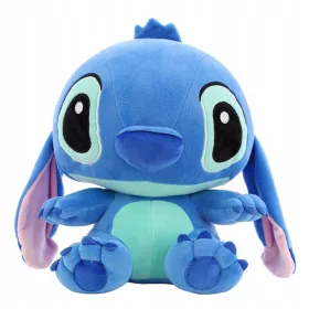 LILO I STITCH Velika Plišana Maskota 55 cm
