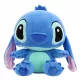 LILO I STITCH Velika Plišana Maskota 55 cm