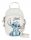 Mala torbica za pojas STITCH Disney
