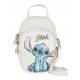 Mala torbica za pojas STITCH Disney