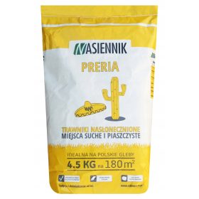  Rolimpex trava 180 m² 4,5 kg