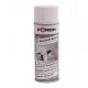 FORCH L233 CU-SPAW TEMELJNA BOJA ZA ZAVARIVANJE 400 ml
