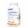 IMUNOBOOSTER KURKUMA + ĐUMBIR + CRNI PAPAR 180 TABLETA