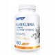 IMUNOBOOSTER KURKUMA + ĐUMBIR + CRNI PAPAR 180 TABLETA