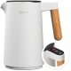  Balter Home WK-08-WH kuhalo za vodu 2200 W 1,5 l bijelo